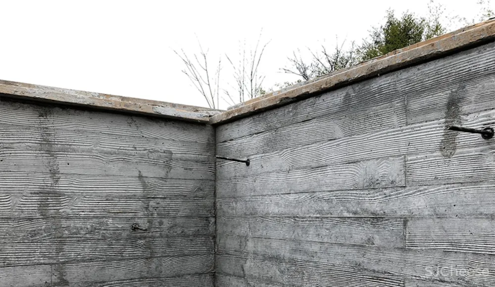 渔乡茶舍,杭州 / gad · line+ studio 首