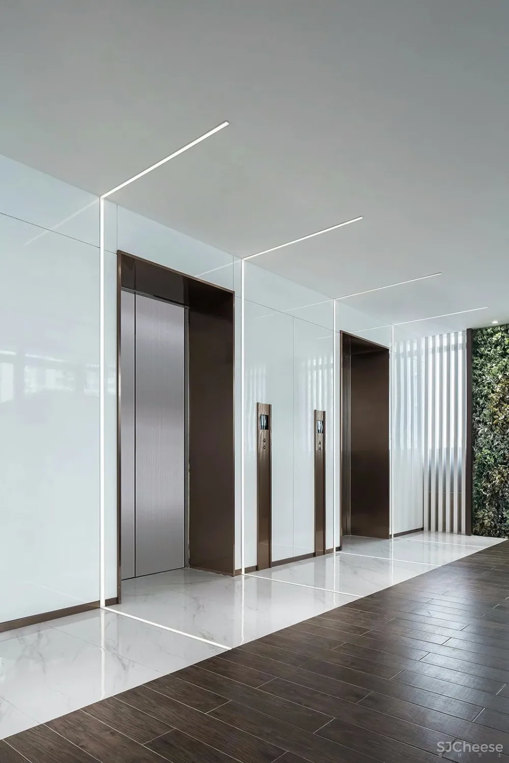 新作 | 轻盈灰,纯粹又时尚的高级格调 首