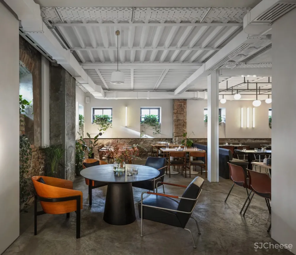 balbek bureau | 历史文化建筑BURSA