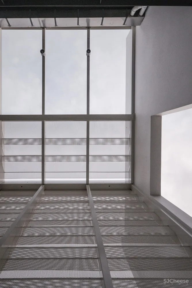 Slip Architects | 泰国Est64办公空间