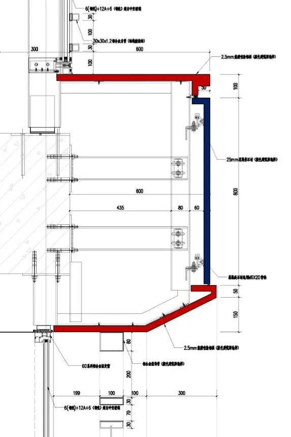杭州越秀天悦江湾 / 上海天华建筑设计有限公司