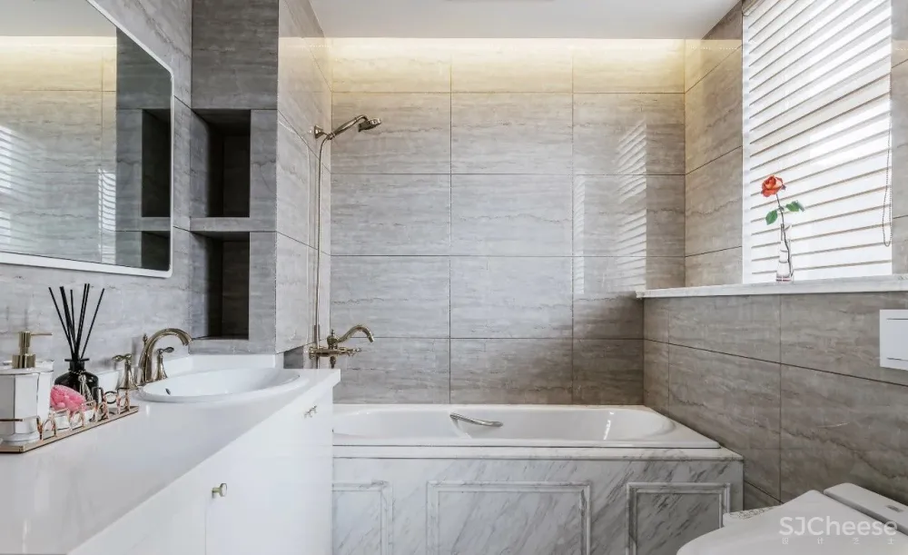 本心如尘,何惹繁花