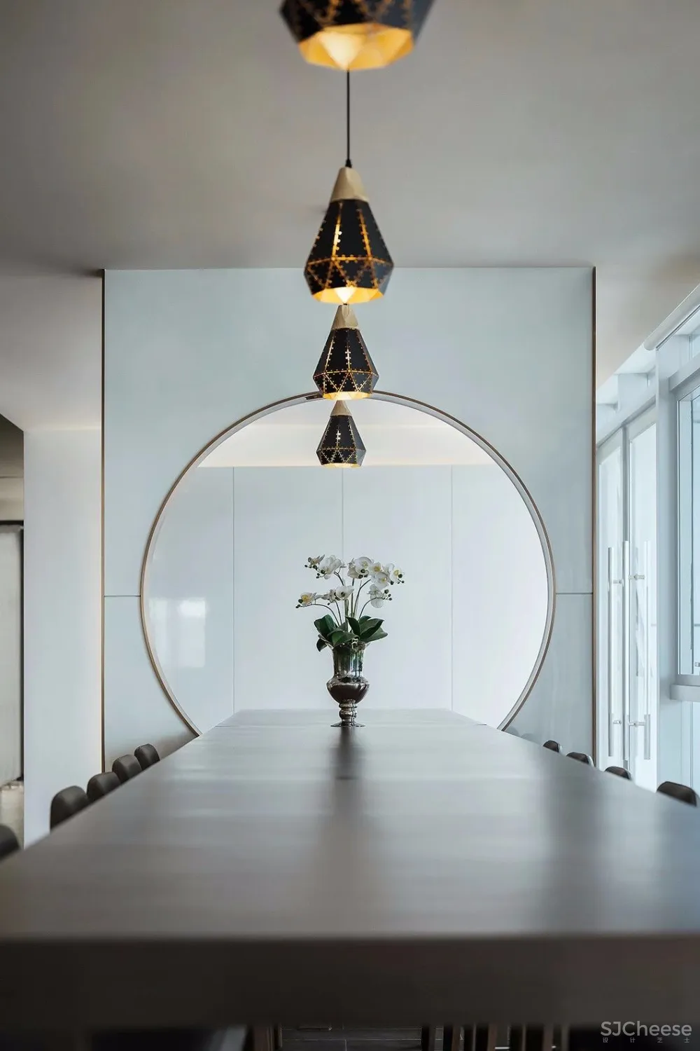 新作 | 轻盈灰,纯粹又时尚的高级格调 首