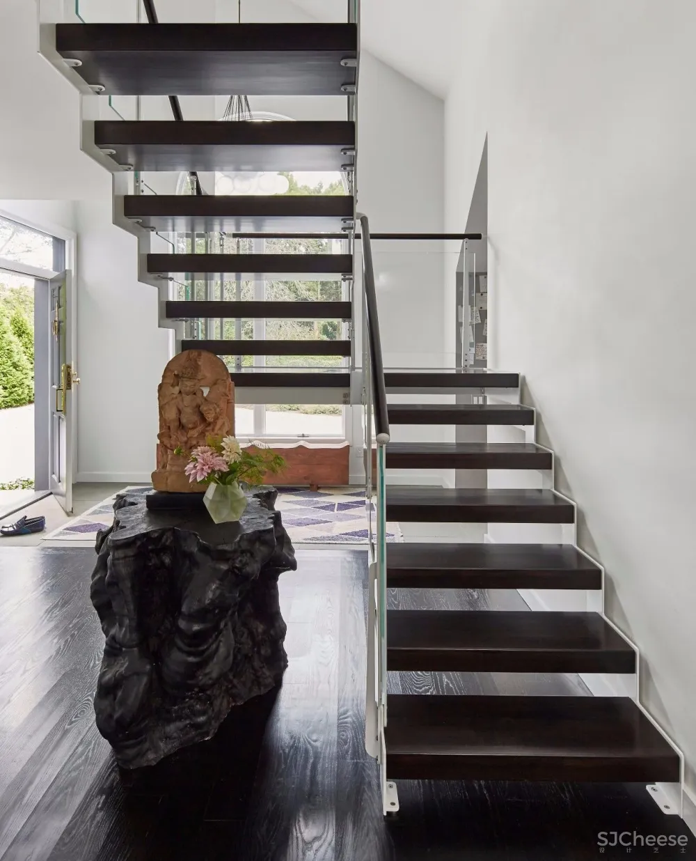 Aamir Khandwala | 捕捉不可言喻的设计品质