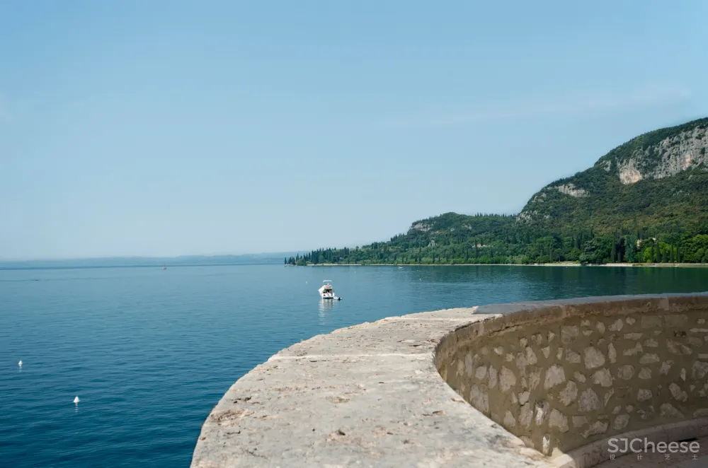 studio aledolci&co | 靠近海滩的石屋私人别墅