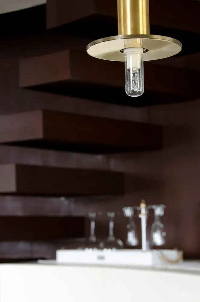 studio aledolci&co | 靠近海滩的石屋私人别墅