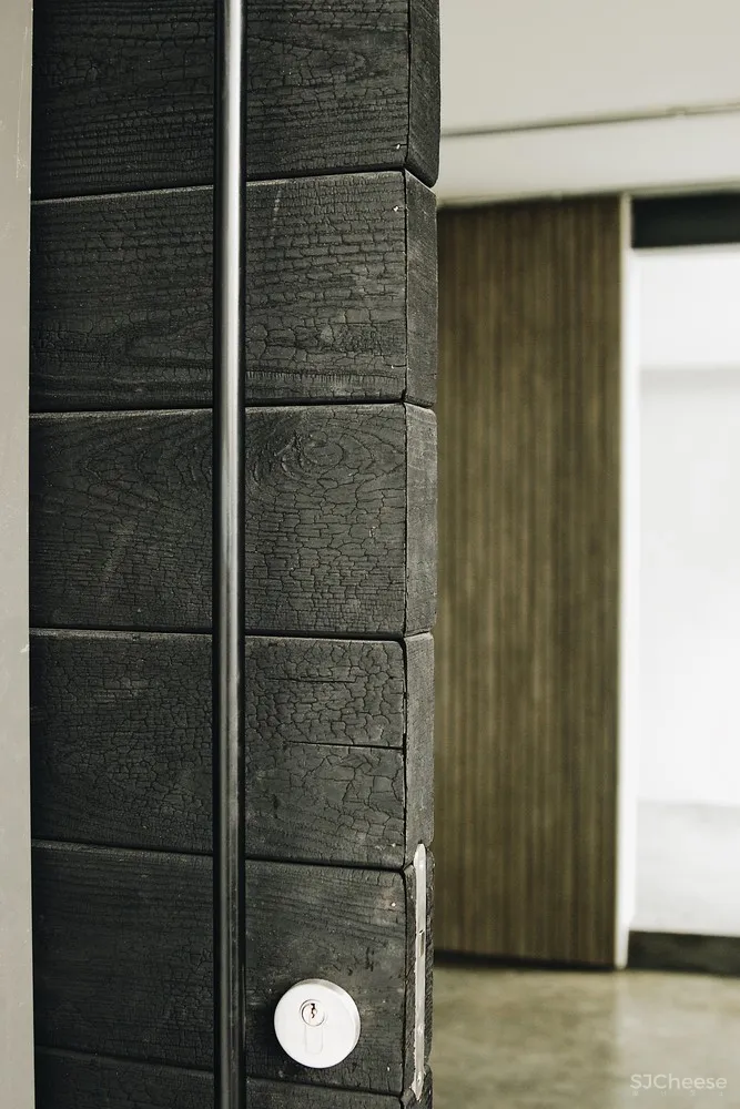 Slip Architects | 泰国Est64办公空间