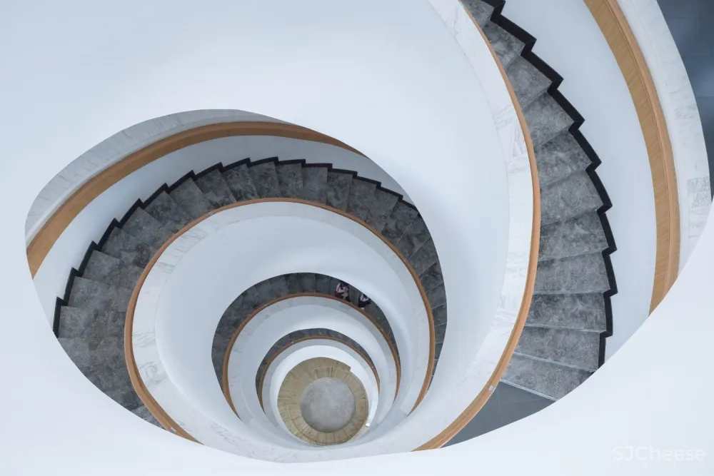 济宁海达行知学校 / 象外营造工作室