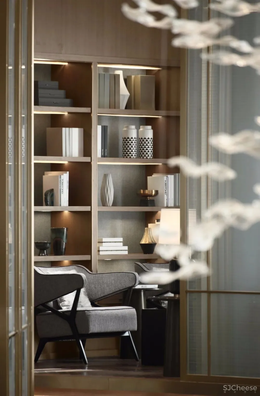 姑苏钓鱼台丨盛放的东方玫瑰