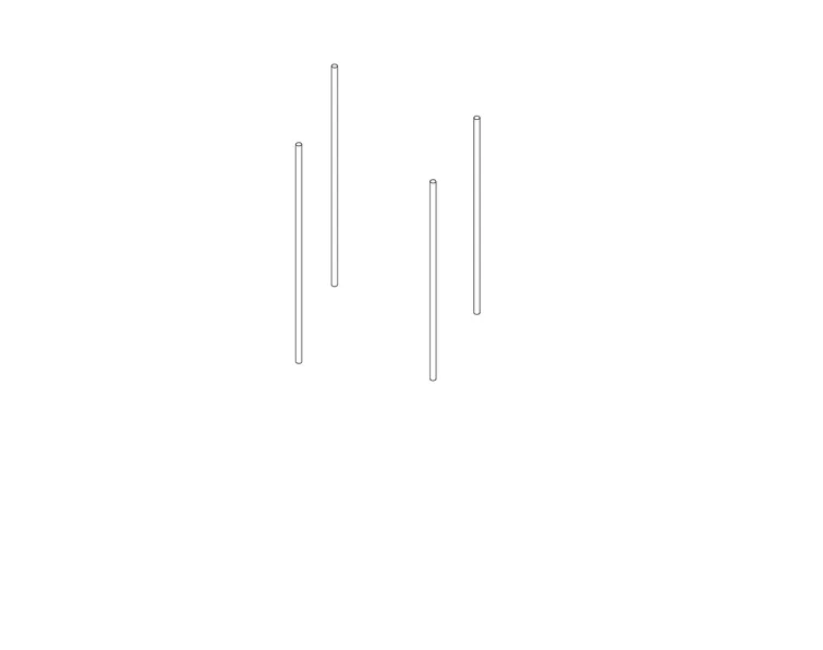 苏州国际设计周 – “风之亭”/ MAT超级建筑事务所