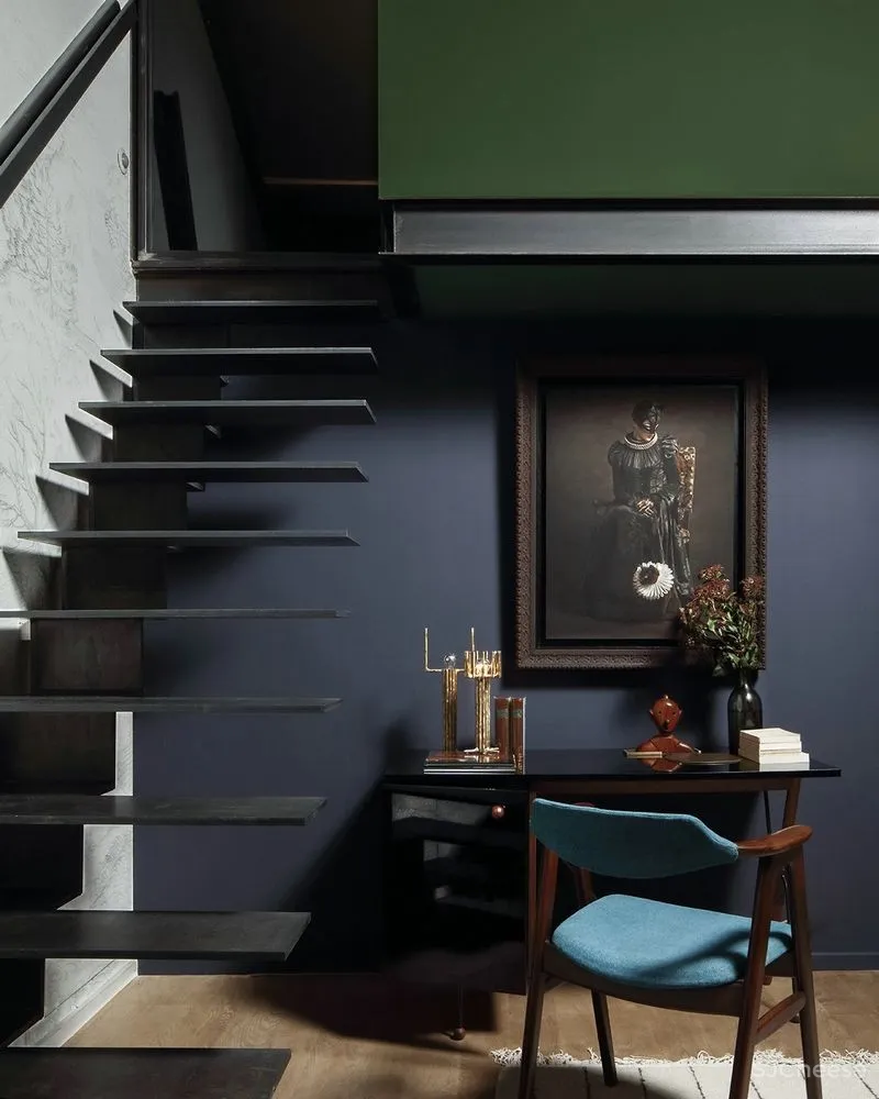 Claude Cartier | 奢华与美丽的赞歌