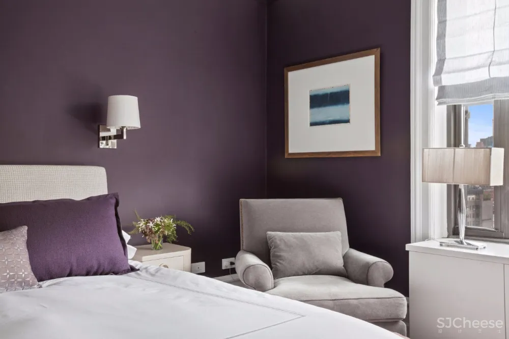 Aamir Khandwala | 捕捉不可言喻的设计品质