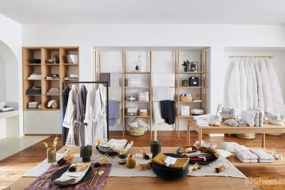 新作 | Blitz :旧金山舒适氛围公寓 首