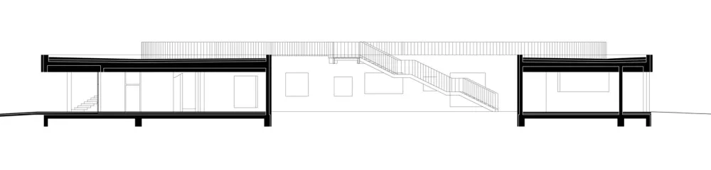 Biuro Toprojekt | 波兰学前教育学校