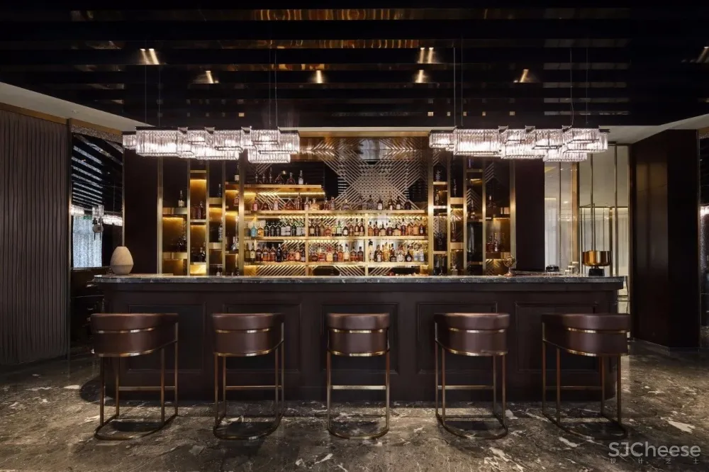 姑苏钓鱼台丨盛放的东方玫瑰