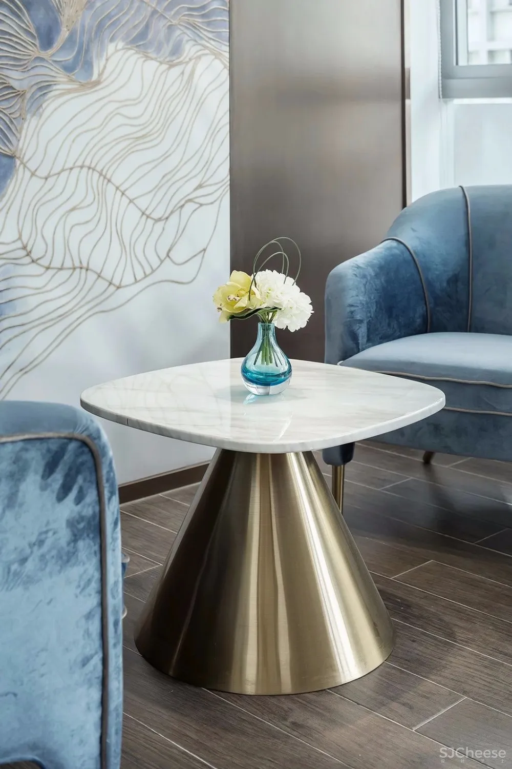 新作 | 轻盈灰,纯粹又时尚的高级格调 首