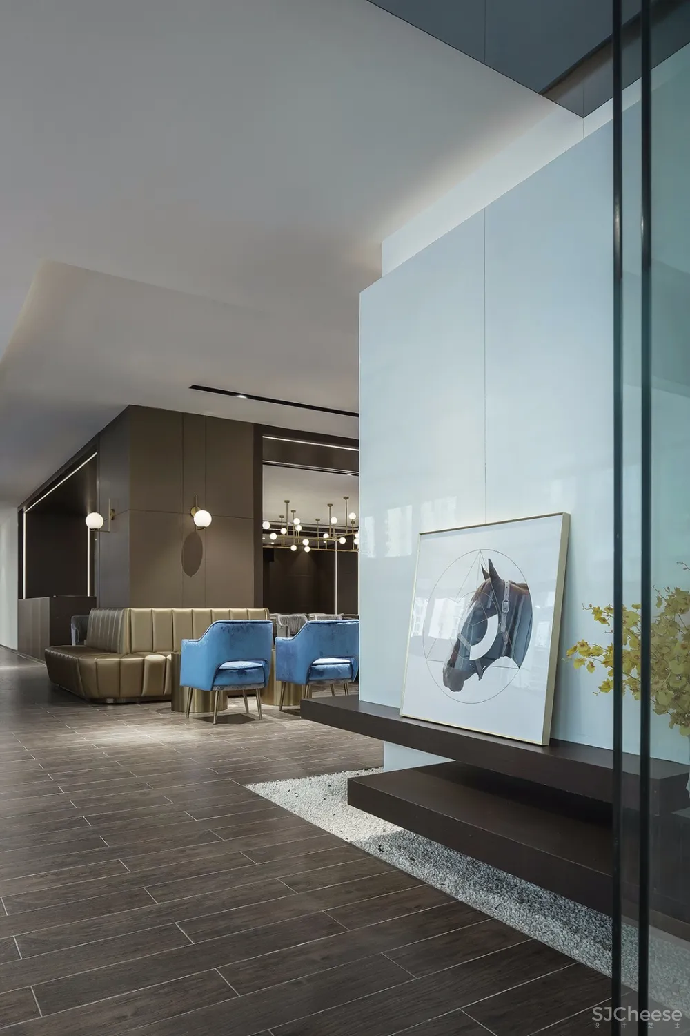 新作 | 轻盈灰,纯粹又时尚的高级格调 首