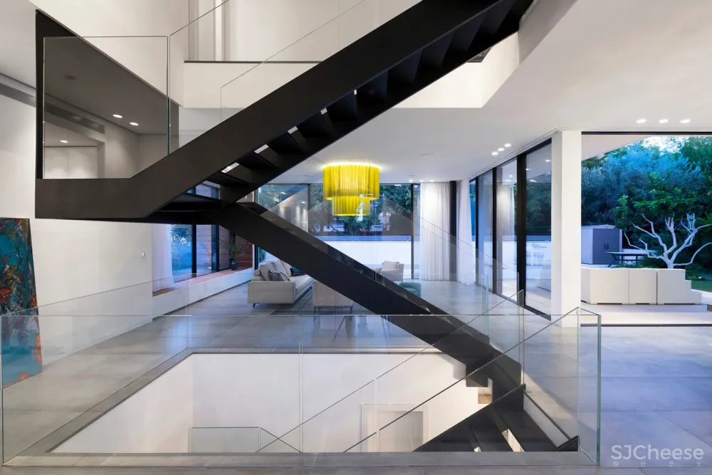 地毯不是摆设丨知己知彼才能让设计更出彩