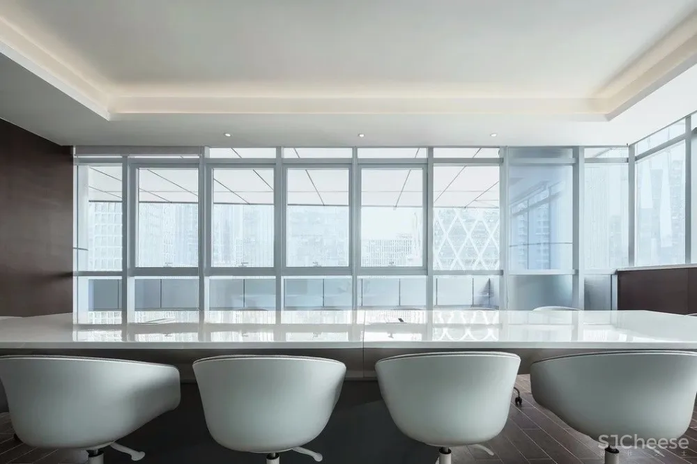 新作 | 轻盈灰,纯粹又时尚的高级格调 首