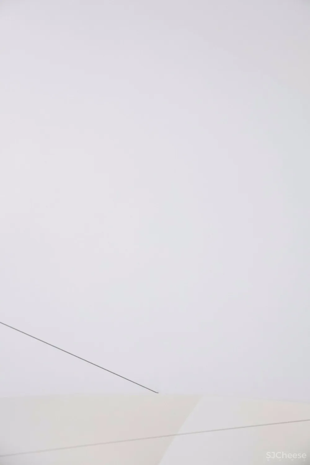 许多亲密个体共同生长的家 | Mur Mur Lab工作室