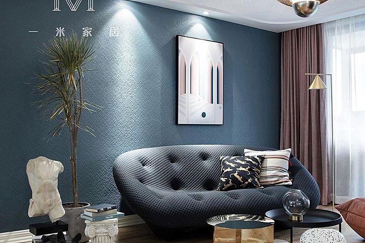 【新作】一米家居 | 星河国际