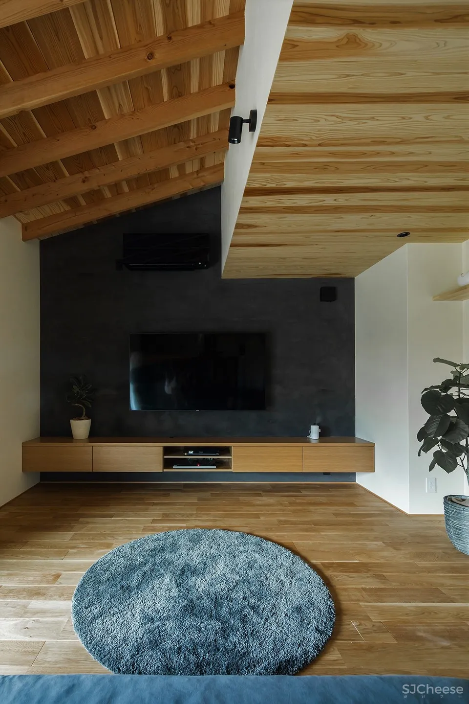 甲南住宅,日本 / ALTS DESIGN OFFICE 首