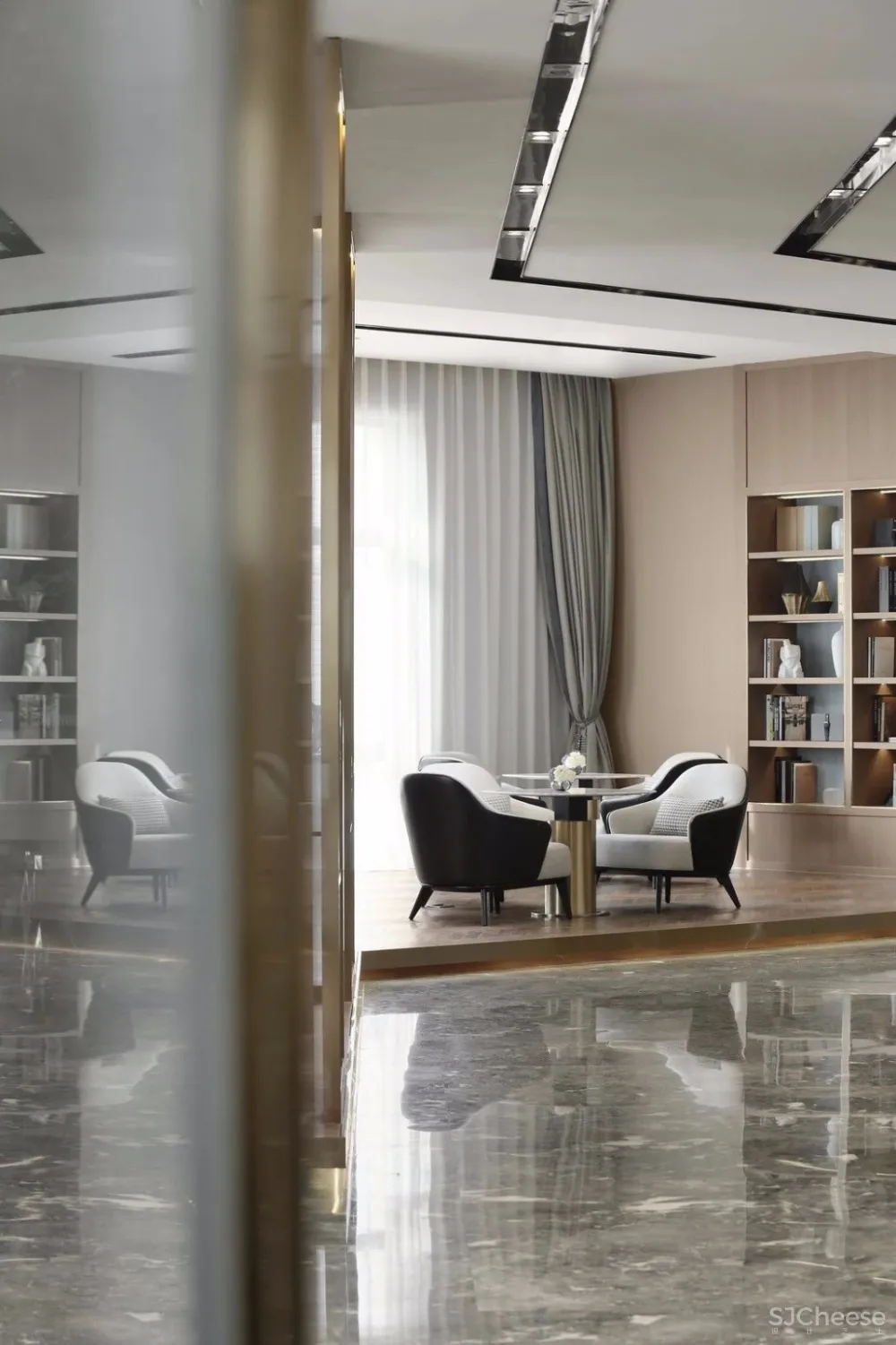 姑苏钓鱼台丨盛放的东方玫瑰