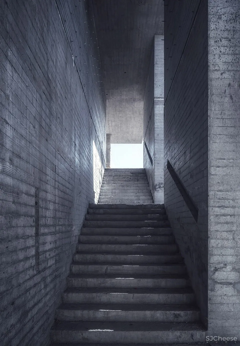 渔乡茶舍,杭州 / gad · line+ studio 首