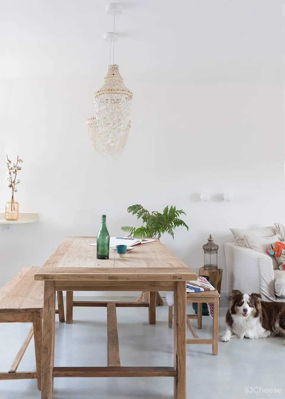 Florentine公寓,以色列 / Jordan Weisberg Architecture 首