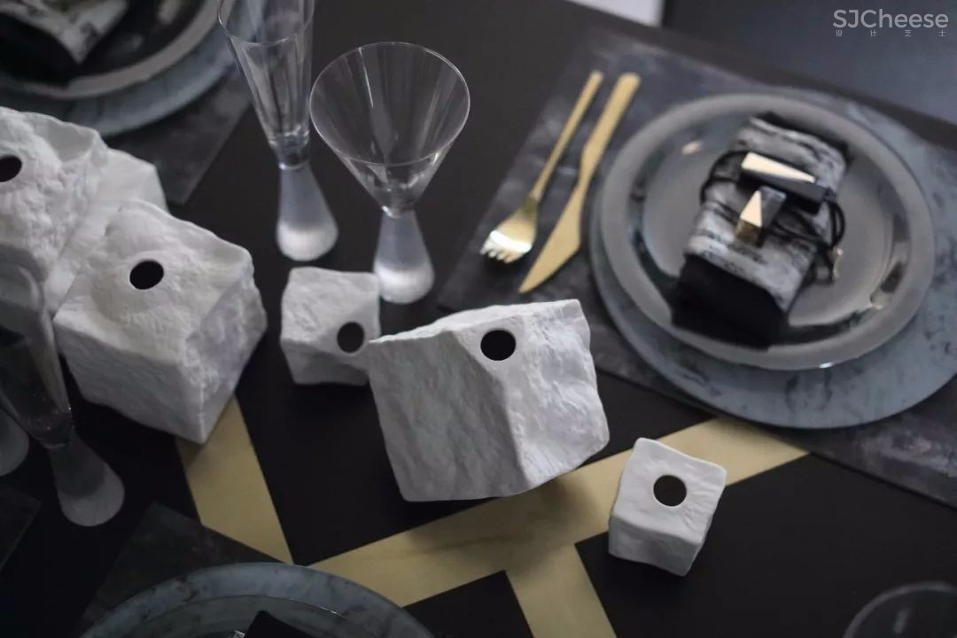 阳光城绿岛湖壹号住宅设计 | 库玛设计