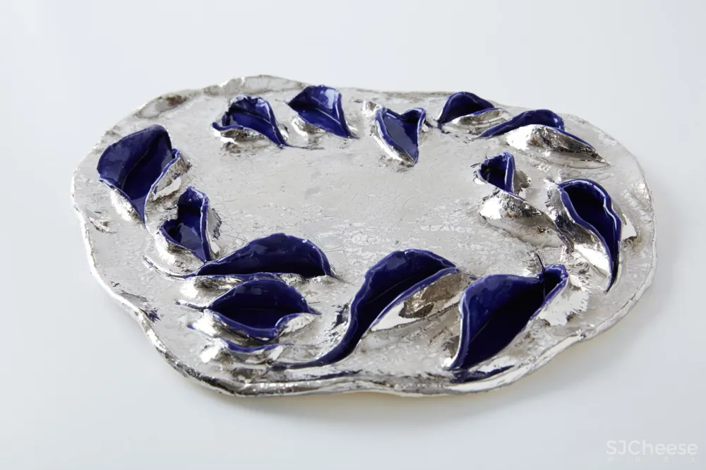 F/W餐厅,日本 / Moriyuki Ochiai Architects