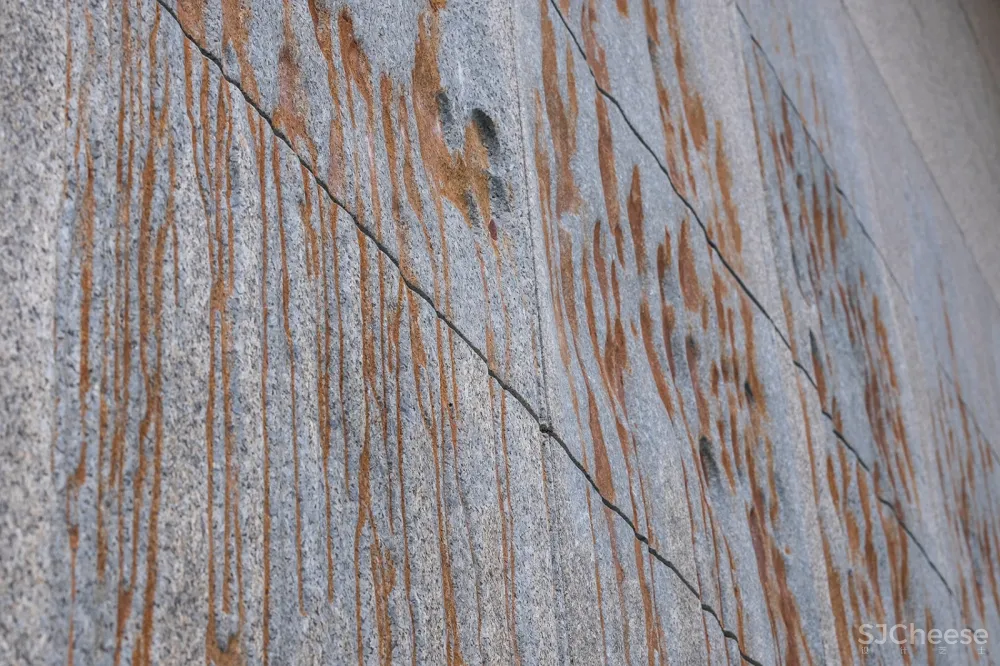 “Garabara”立面艺术装置,悉尼 / UAP + Robert Andrew