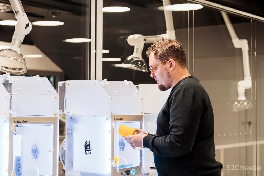 赫尔辛基中央图书馆,芬兰 / ALA Architects