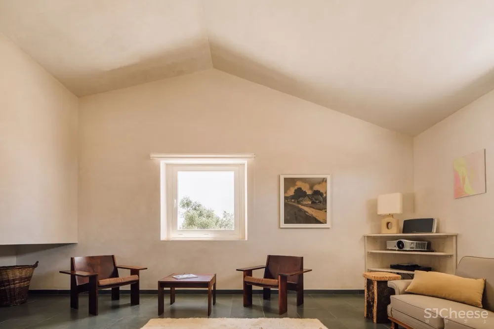 首发 | 葡萄牙手工艺精品酒店 Da Licenca Boutique Hotel