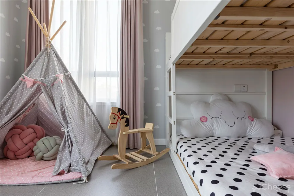 《37℃灰》将简约与高级化为一种低调的奢华 | 一品&囧家 首