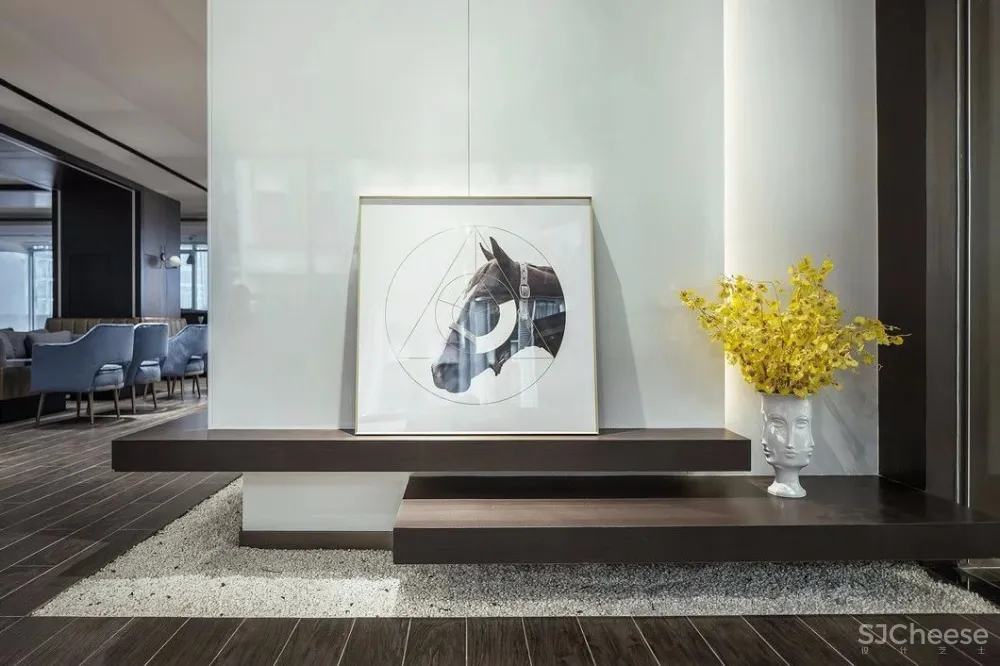 新作 | 轻盈灰,纯粹又时尚的高级格调 首