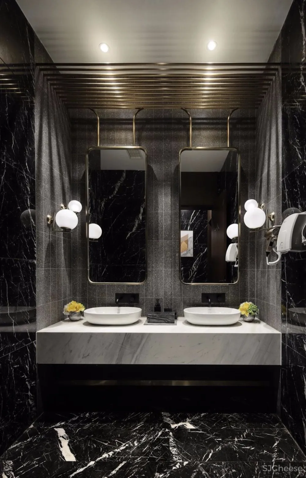 姑苏钓鱼台丨盛放的东方玫瑰