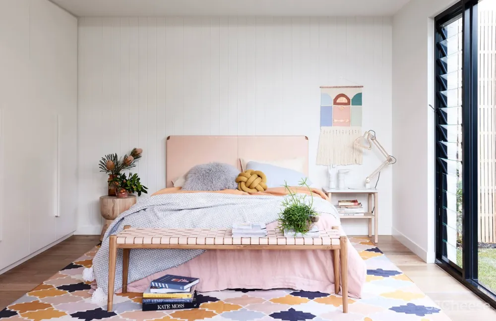 Fenton&Fenton | 贯穿不同时代和文化的美学