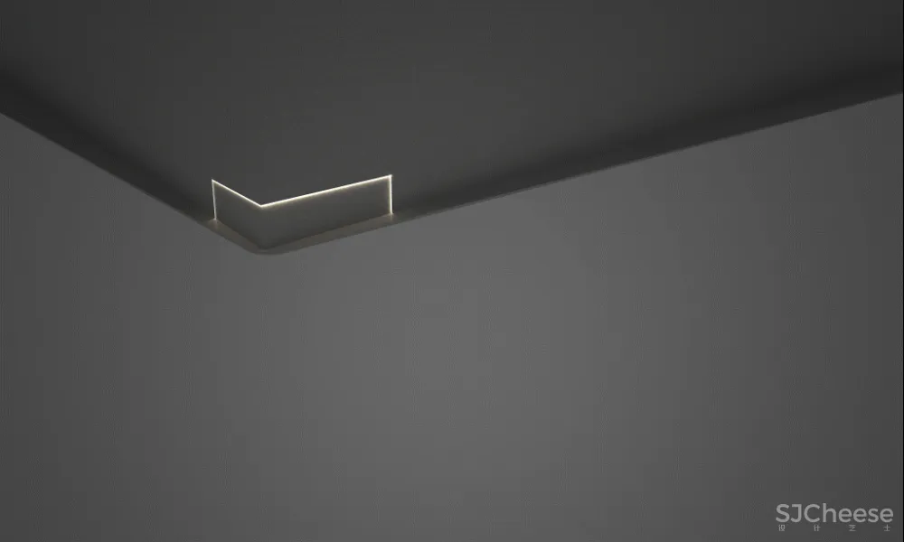 新作丨瑶·咖啡,且听风吟,造梦飞行 首