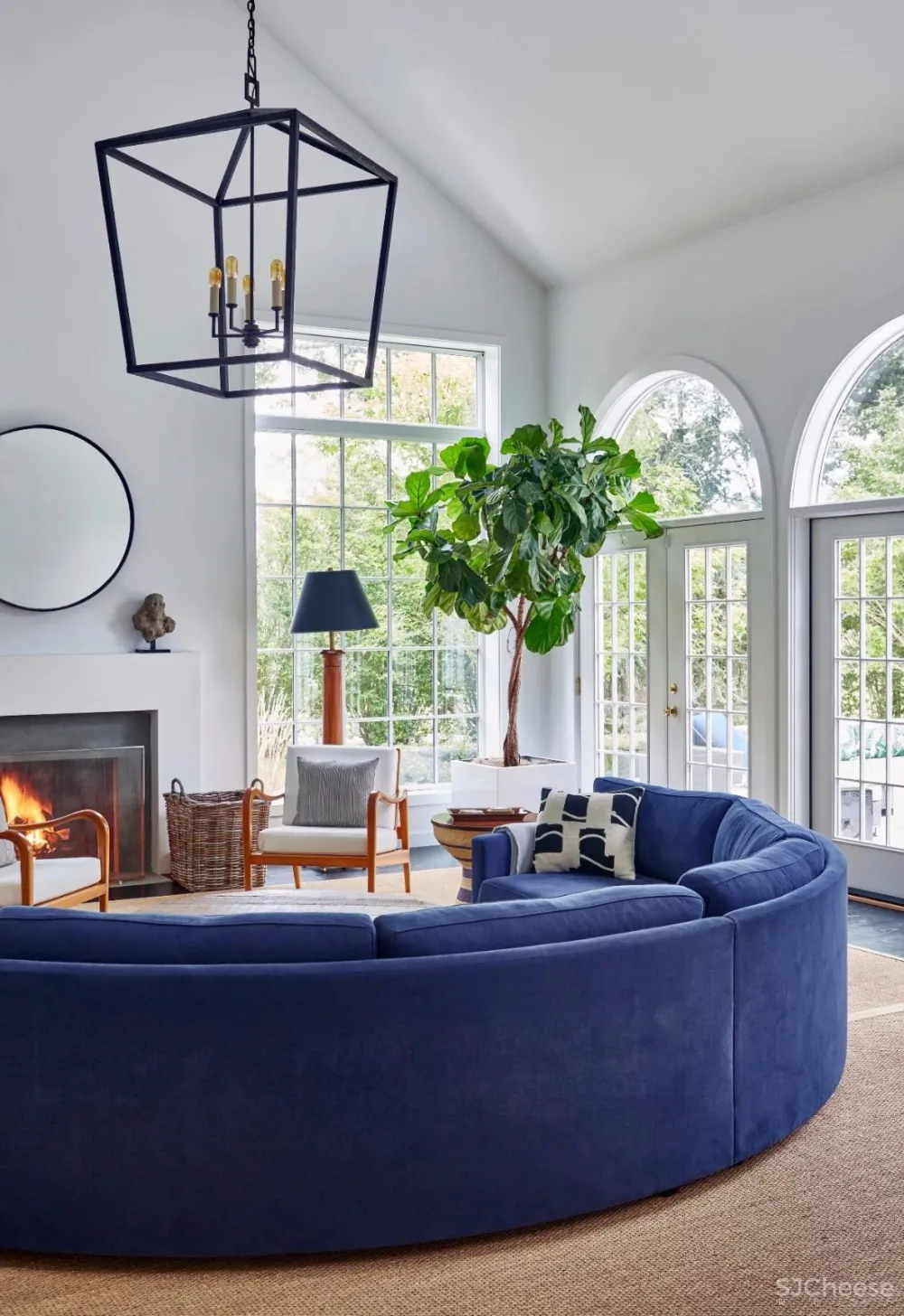 Aamir Khandwala | 捕捉不可言喻的设计品质