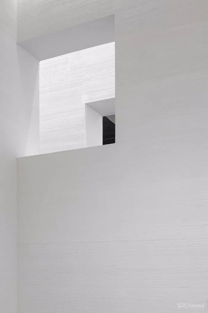 水相設計 | 觀看之道 Way of Seeing