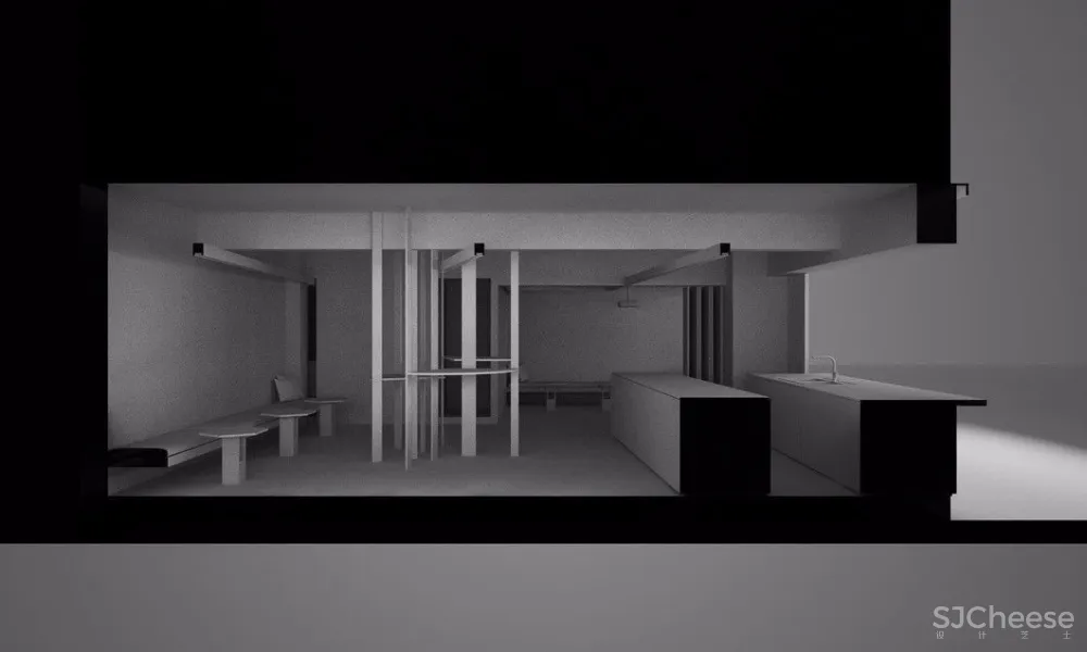 新作丨瑶·咖啡,且听风吟,造梦飞行 首