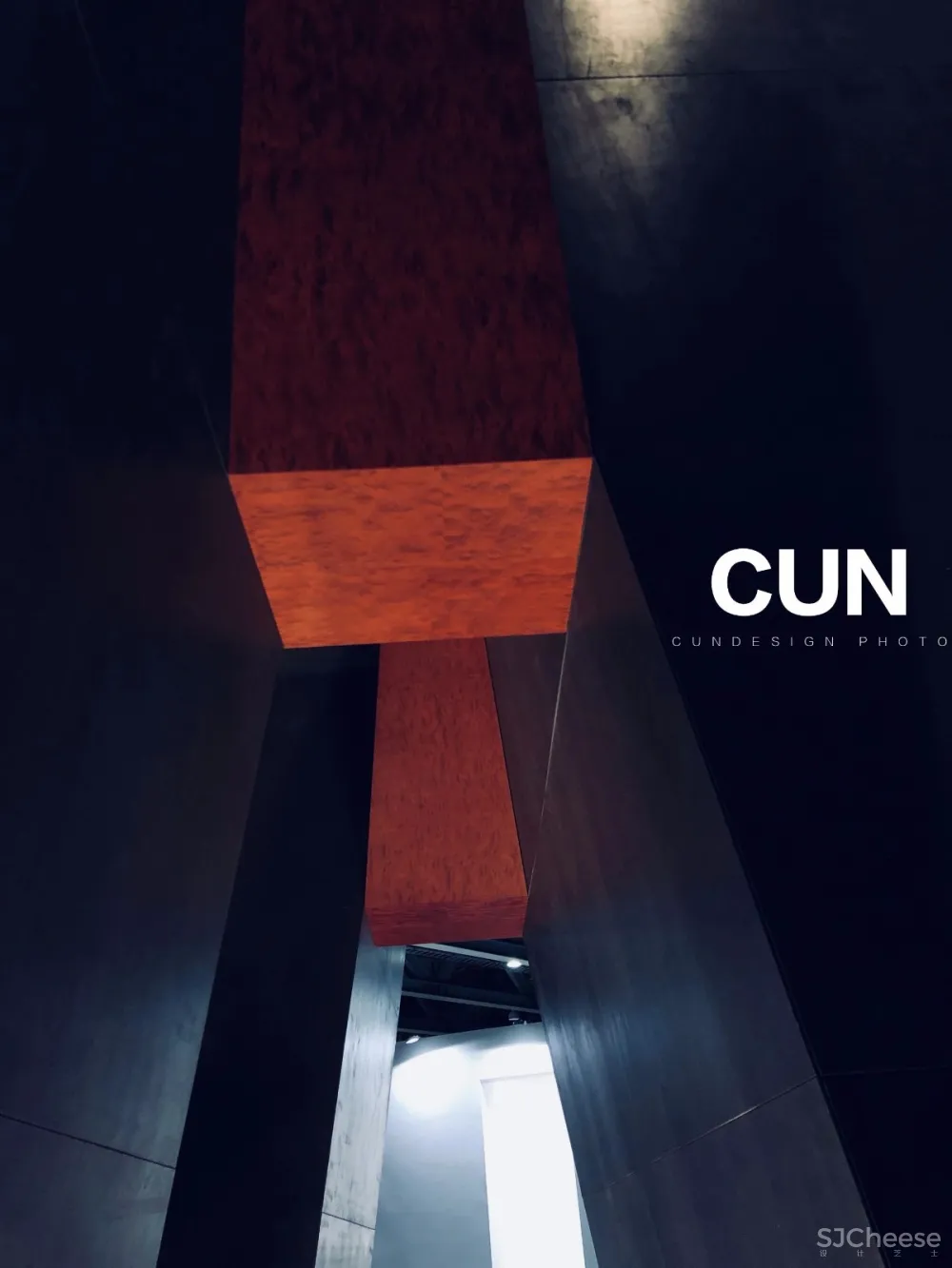 当普通木头遇到懂它的匠人丨瞬间让路人闭嘴惊艳