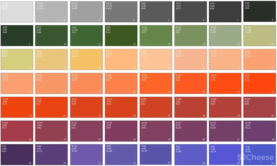 粟上海社区美术馆·愚园 / 上海华都建筑规划设计有限公司