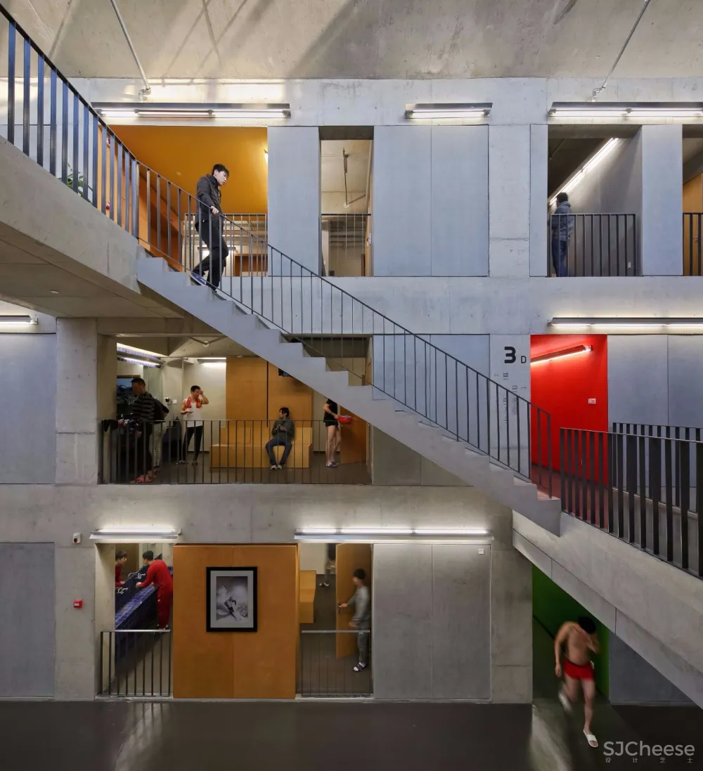 新青年公社 | META-PROGECT