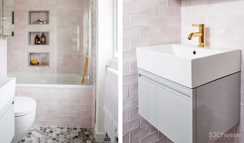 69㎡现代风住宅 | Maurizio Pellizzoni