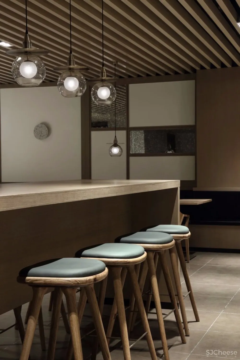 姑苏钓鱼台丨盛放的东方玫瑰