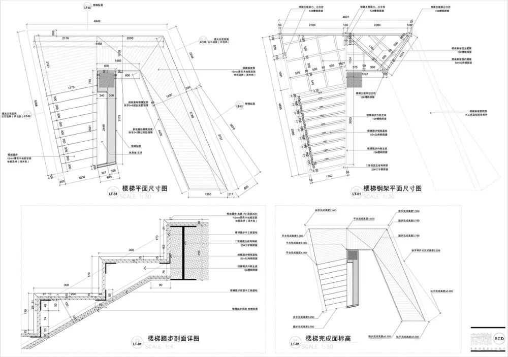 素质传播 | 杭州 维卡博造型商学院 首