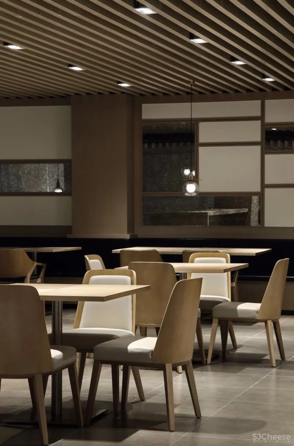 姑苏钓鱼台丨盛放的东方玫瑰