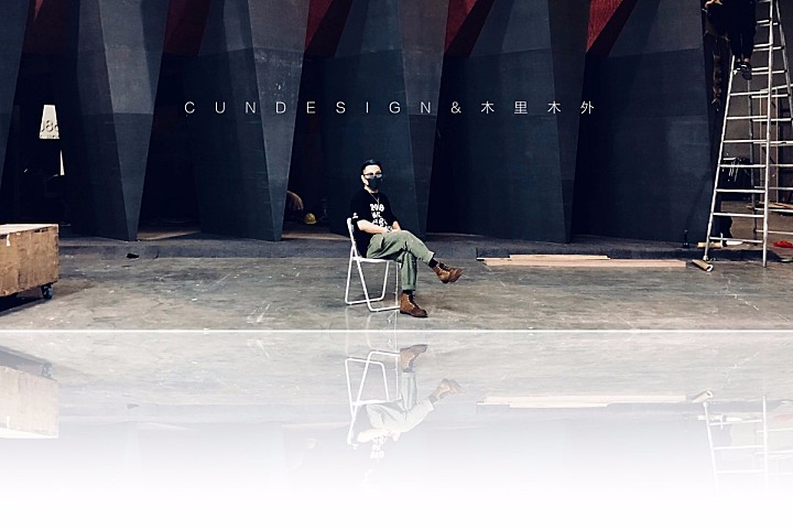 当普通木头遇到懂它的匠人丨瞬间让路人闭嘴惊艳